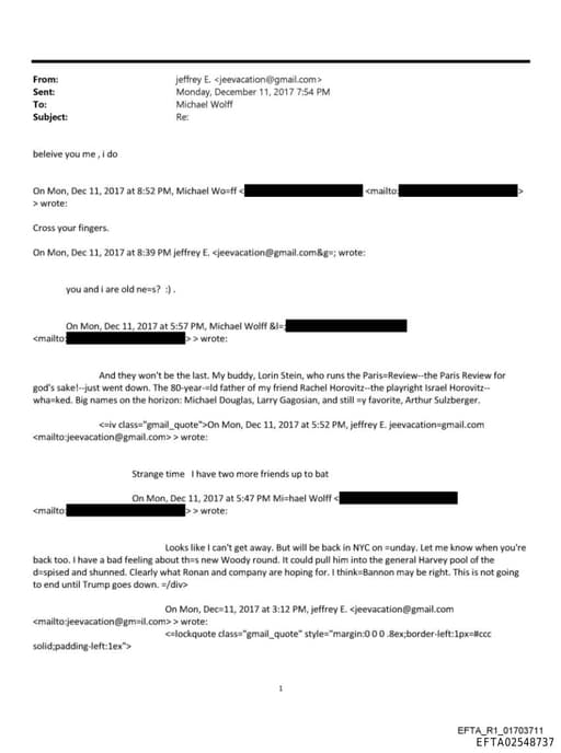 Preview of EFTA02548737