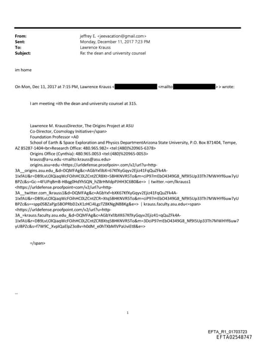 Preview of EFTA02548747