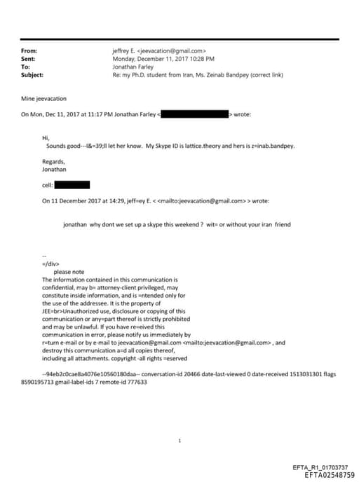 Preview of EFTA02548759