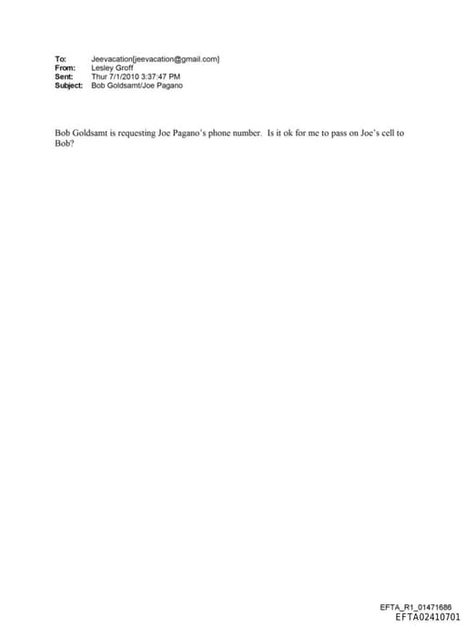 Preview of EFTA02410701