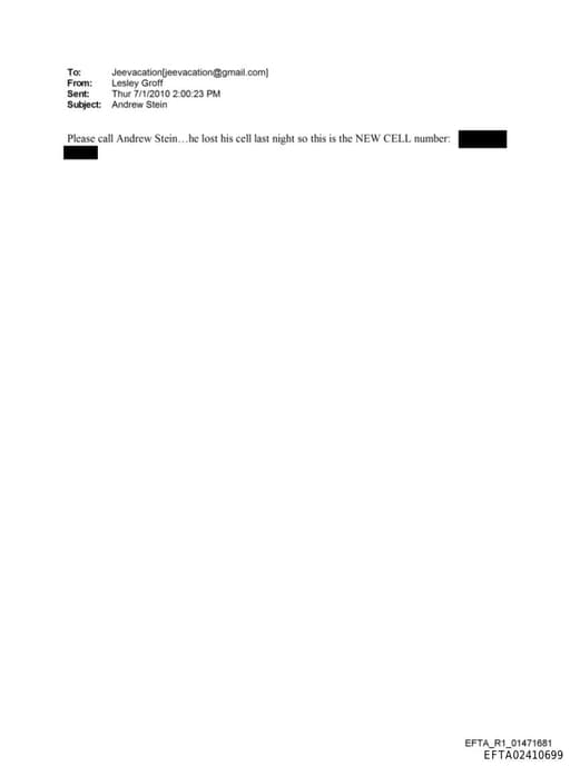 Preview of EFTA02410699