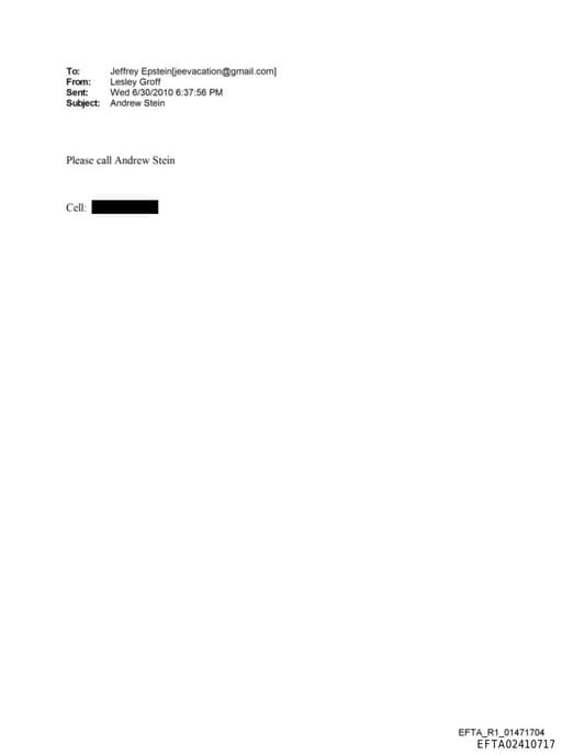 Preview of EFTA02410717