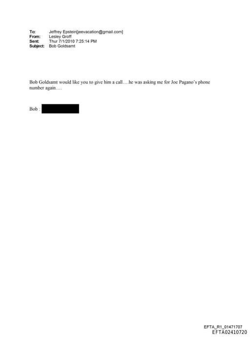 Preview of EFTA02410720