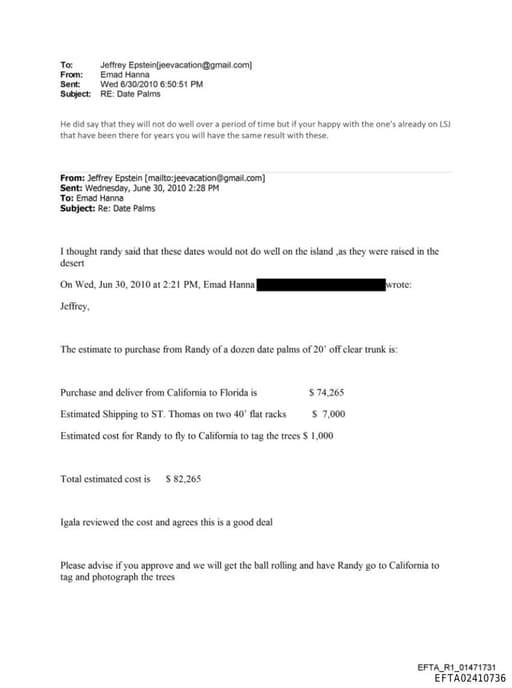 Preview of EFTA02410736