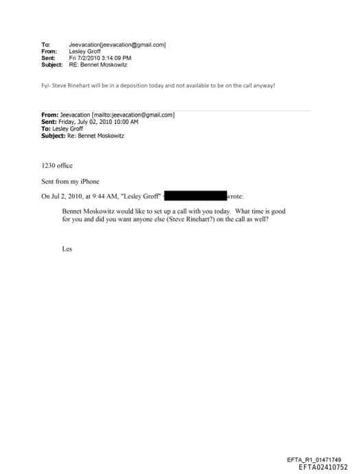 Preview of EFTA02410752