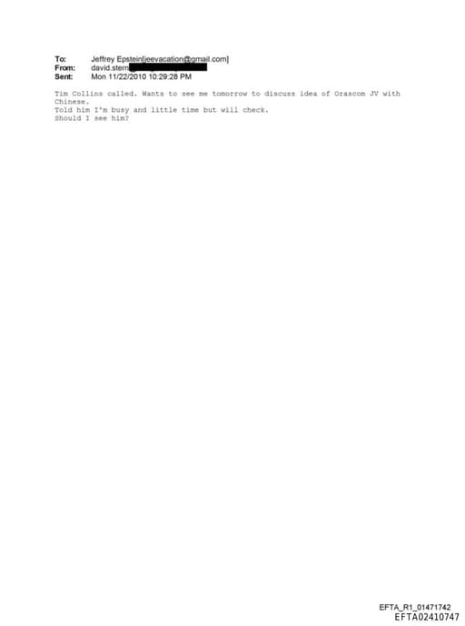 Preview of EFTA02410747