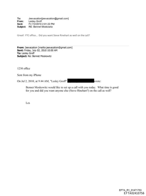 Preview of EFTA02410756