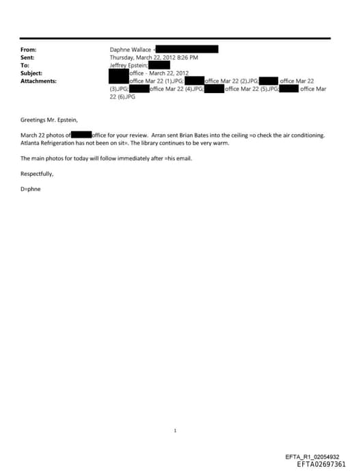 Preview of EFTA02697361