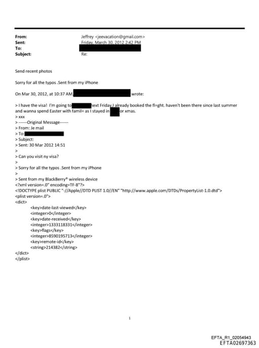 Preview of EFTA02697363