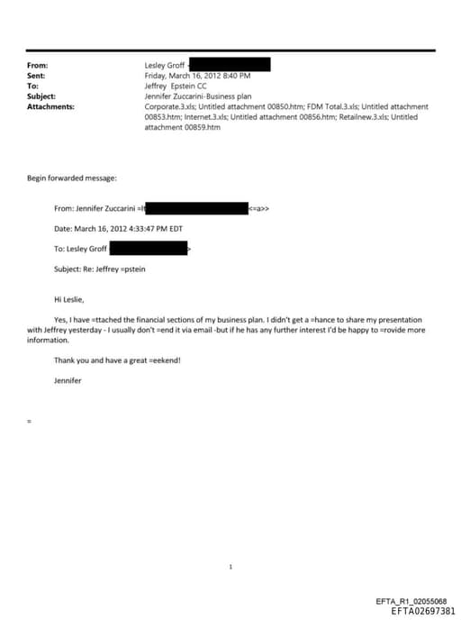 Preview of EFTA02697381