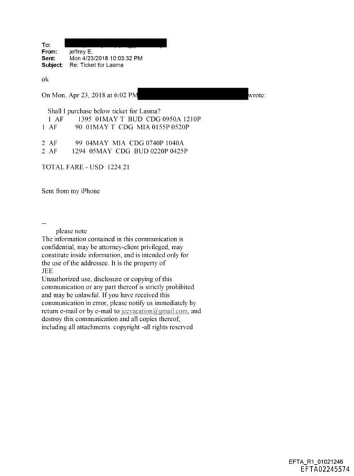 Preview of EFTA02245574