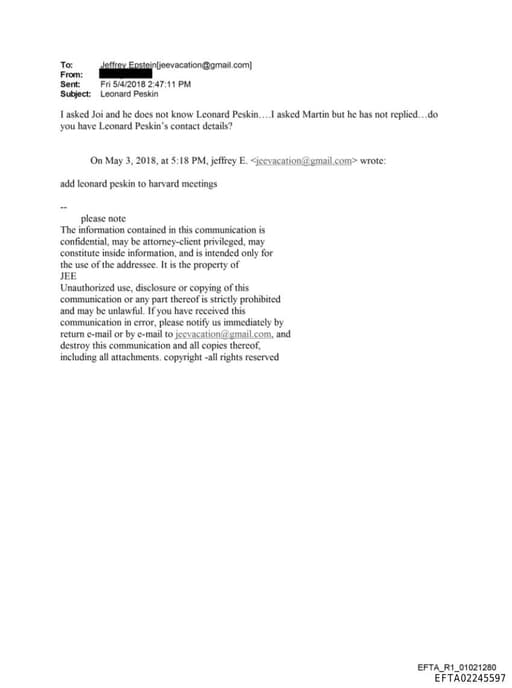 Preview of EFTA02245597