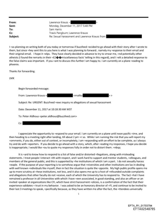 Preview of EFTA02548795