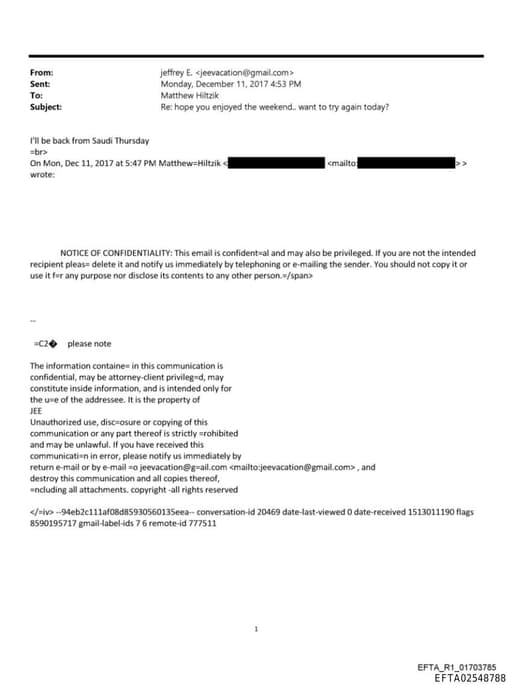 Preview of EFTA02548788