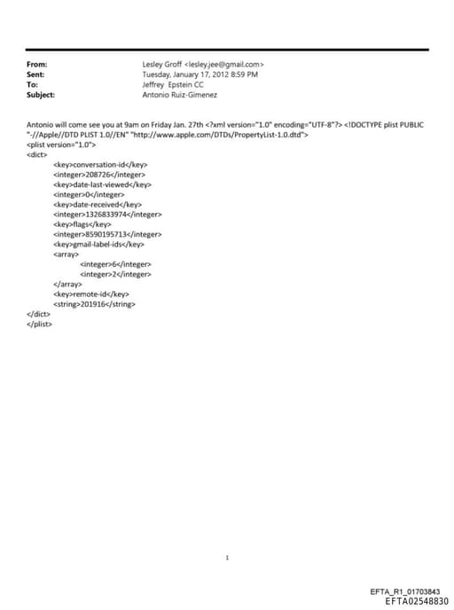 Preview of EFTA02548830