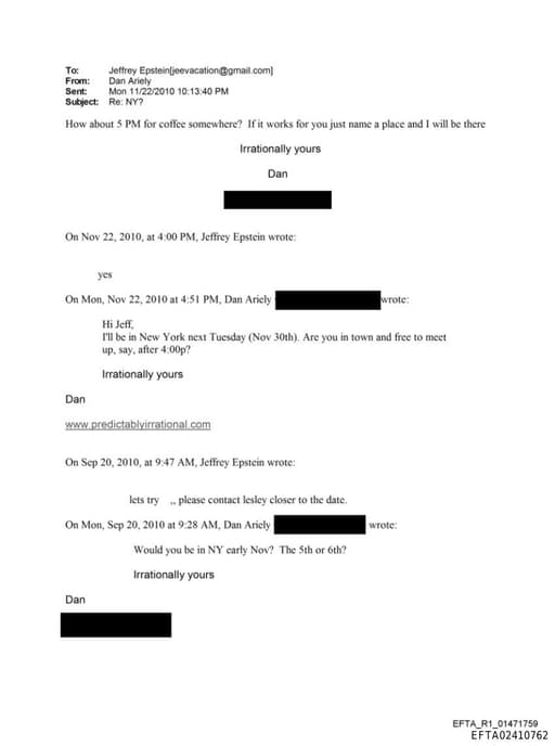 Preview of EFTA02410762