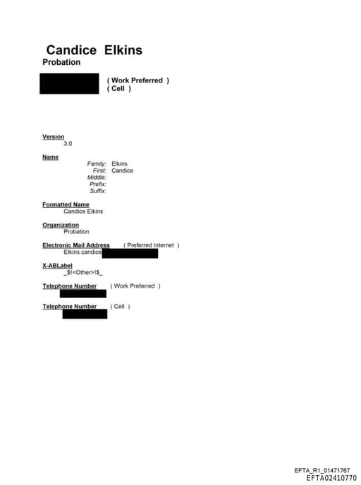 Preview of EFTA02410770