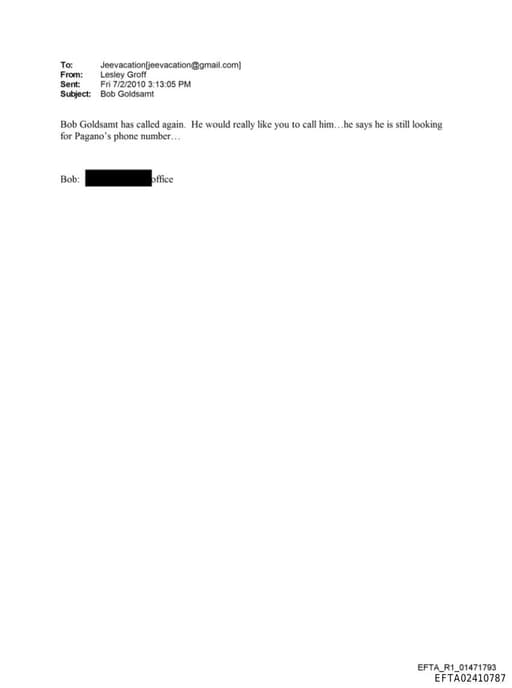 Preview of EFTA02410787