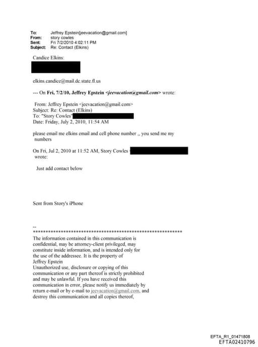 Preview of EFTA02410796