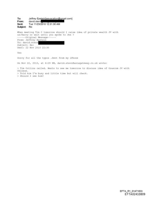 Preview of EFTA02410809