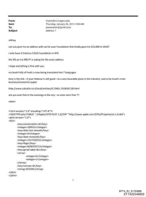 Preview of EFTA02548850