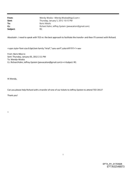 Preview of EFTA02548873