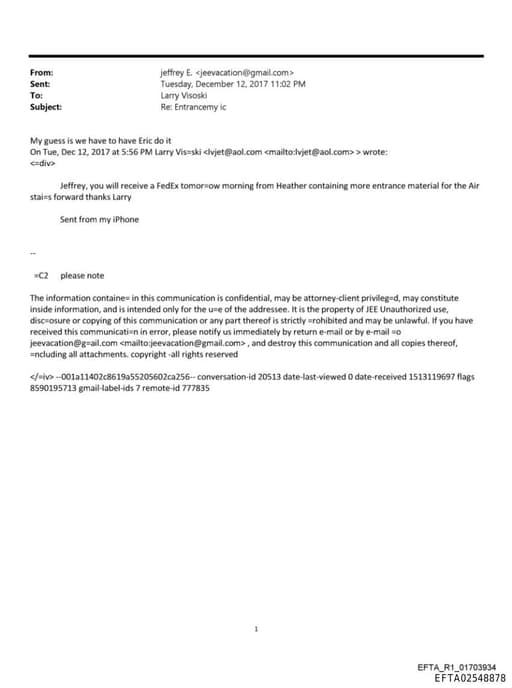 Preview of EFTA02548878