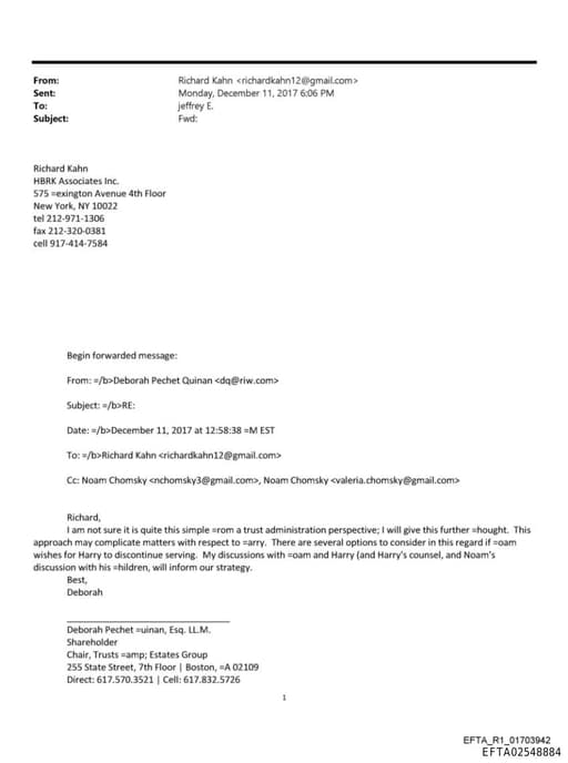 Preview of EFTA02548884