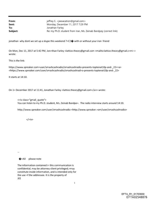 Preview of EFTA02548876