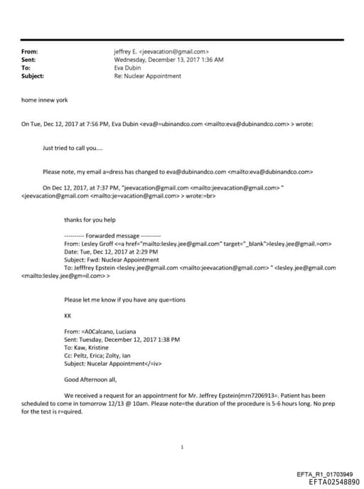 Preview of EFTA02548890