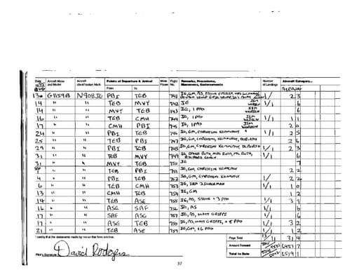 Preview of FLIGHT_MANIFEST_1683