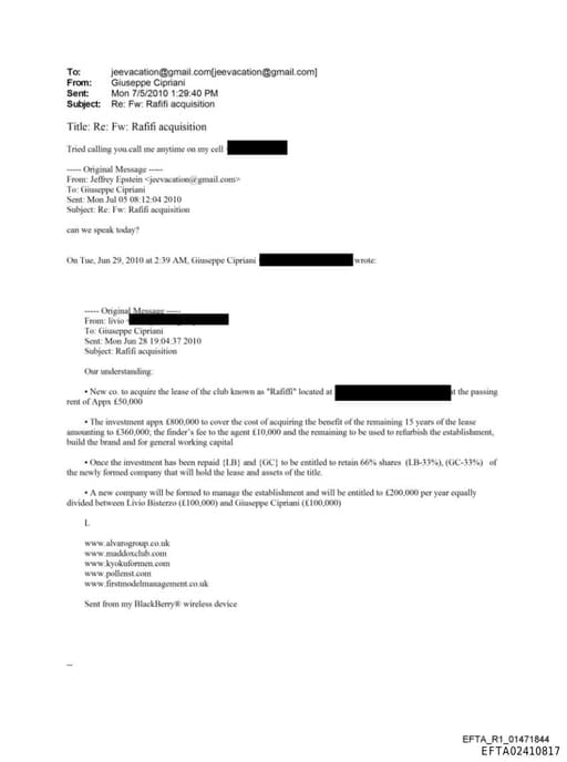 Preview of EFTA02410817