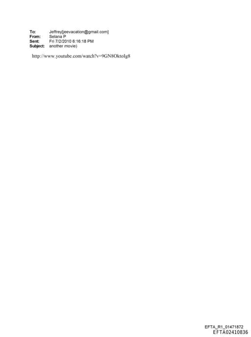 Preview of EFTA02410836