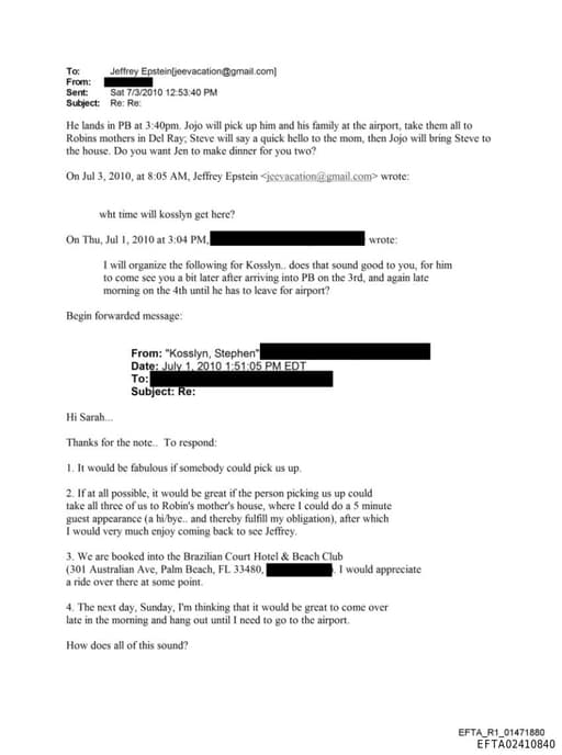 Preview of EFTA02410840