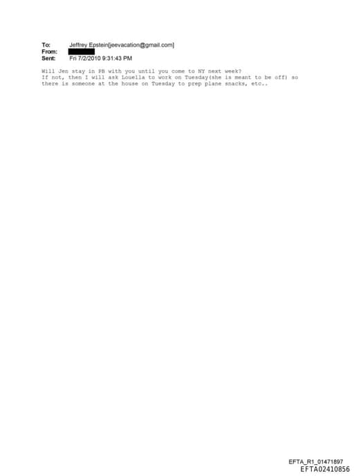 Preview of EFTA02410856