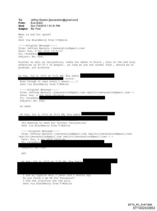 Preview of EFTA02410852