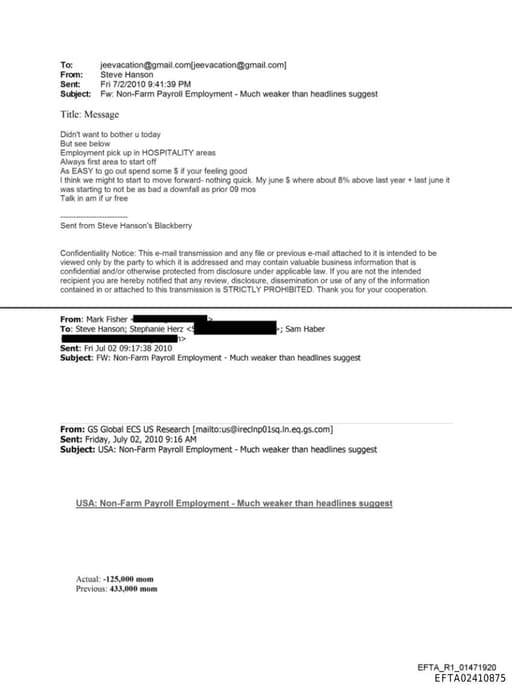 Preview of EFTA02410875