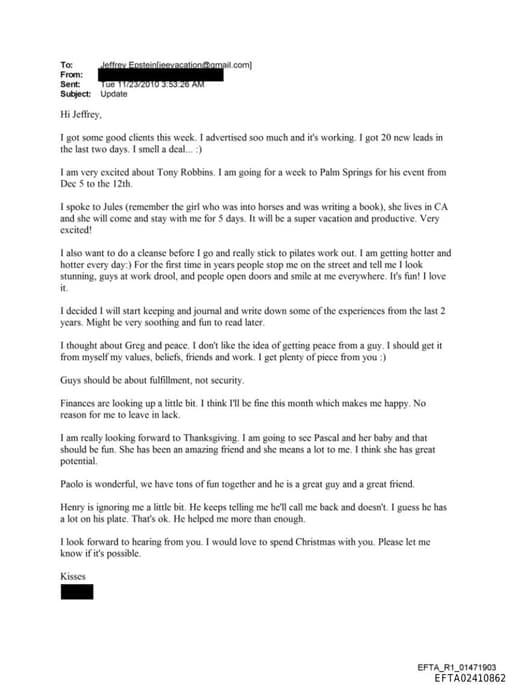 Preview of EFTA02410862