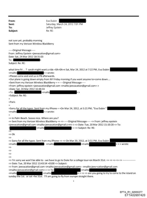 Preview of EFTA02697420