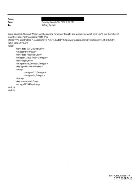 Preview of EFTA02697417