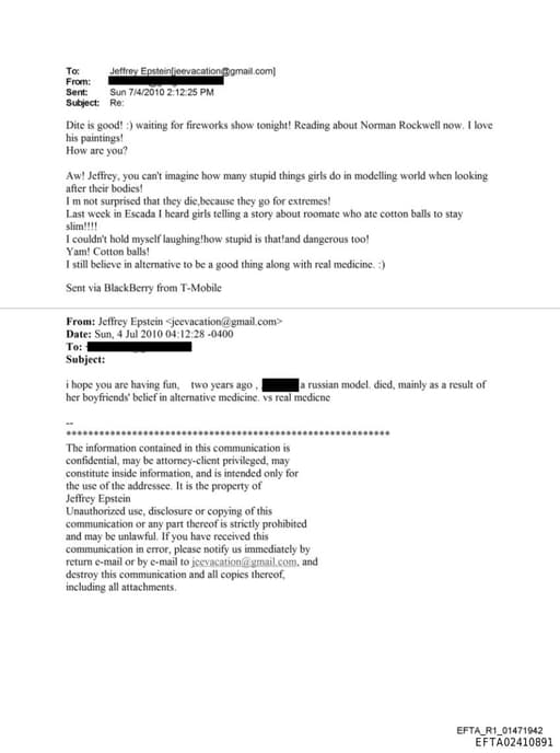 Preview of EFTA02410891