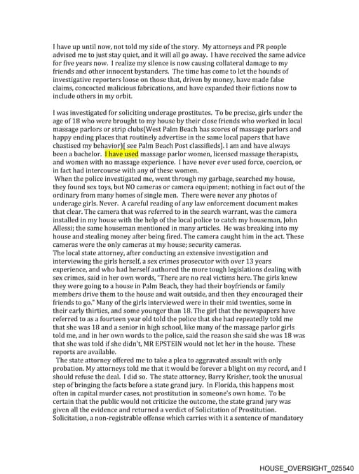 Preview of HOUSE_OVERSIGHT_025540