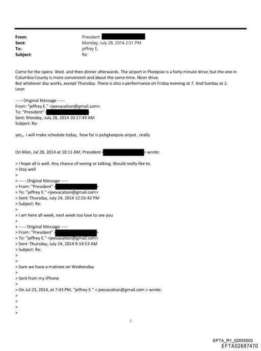 Preview of EFTA02697470