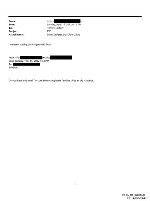 Preview of EFTA02697473