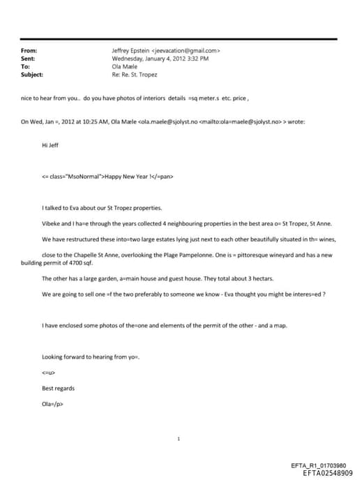 Preview of EFTA02548909