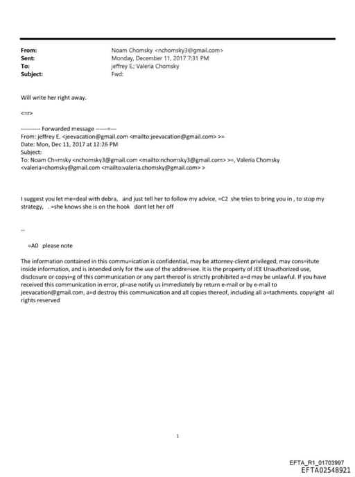 Preview of EFTA02548921