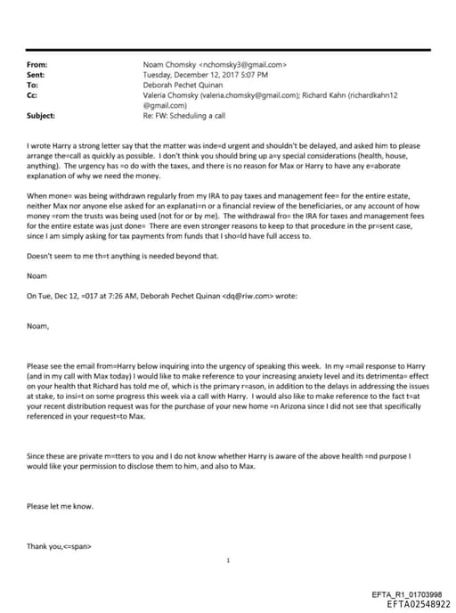 Preview of EFTA02548922