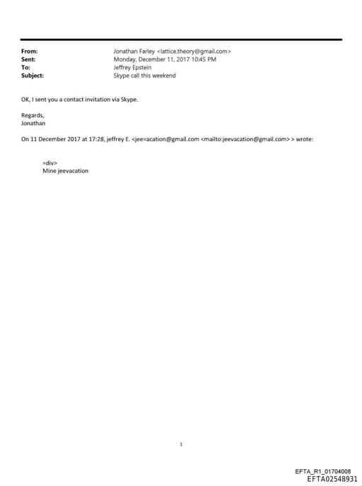 Preview of EFTA02548931