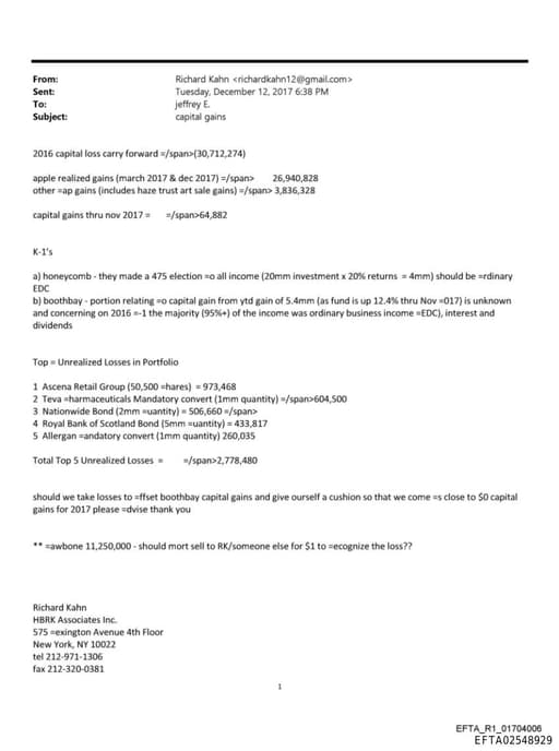 Preview of EFTA02548929