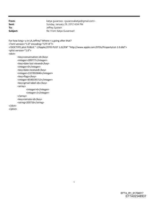 Preview of EFTA02548937
